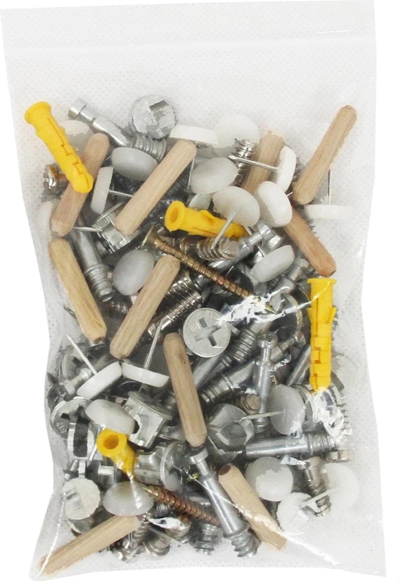 Radiatorombouw - MDF - Wit - 1115mm X 820mm X 188 Mm - Radiatorbekleding - Kant En Klaar - Radiatoromkasting 18 Radiatorombouw - MDF - Wit - 1115mm X 820mm X 188 Mm - Radiatorbekleding - Kant En Klaar - Radiatoromkasting - Afbeelding 16