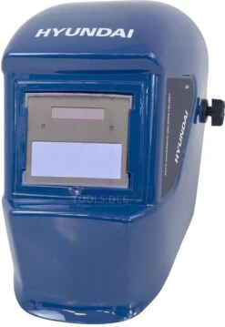 Hyundai Lashelm/laskap - Automatisch - DIN 16-10 -Makita Winkel 825x1200 1