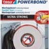 Tesa Powerbond Ultra Strong Montagetape 1,5 M X 19 Mm -Makita Winkel 825x1200 6
