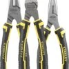 STANLEY FATMAX Tangenset 3delig -Makita Winkel 828x1200 1