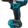 Makita DDF484Z 18v Boor-/schroefmachine Koolborstelloos - Losse Body (geleverd Zonder Accu En Lader) -Makita Winkel 830x1200 2