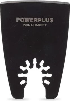 Powerplus POWX1347MC Oscillerende Multitool - Multifunctioneel Gereedschap - 300W - Oscillerend - Variabele Snelheid - Snelwisselsysteem - Stofafzuiging - Incl. Aluminium Opbergkoffer En 36 Accessoires - Schuren, Zagen, Snijden En Polieren -Makita Winkel 830x1200 3