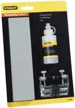 STANLEY Slijpset - 3-delig - Voor Schaaf En Steekbeitels - 3 Tot 6 Mm 11 STANLEY Slijpset - 3-delig - Voor Schaaf En Steekbeitels - 3 Tot 6 Mm -Makita Winkel 830x1200 6