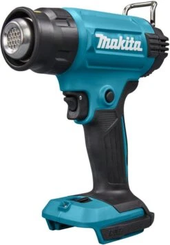 Makita DHG181ZK Accu Heteluchtpistool 18V Basic Body In Koffer -Makita Winkel 834x1200 2