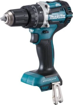 MAKITA DHP484Z Klopboor-/Schroefmachine - 18V - Losse Body (geleverd Zonder Accu En Lader) -Makita Winkel 834x1200