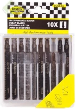 Benson Decoupeerzaag Bladen Set 10 Delig 17 Benson Decoupeerzaag Bladen Set 10 Delig -Makita Winkel 836x1200 3