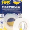 HPX Max Power Transparent Bevestigingstape - 19mm X 2m -Makita Winkel 836x1200 5