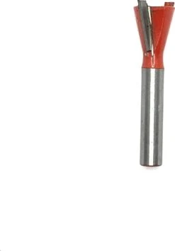 Merkloos Bovenfrezenset 12-delig - Frezenset 12-delig - Frezenset Voor Bovenfrees - Schachtdiameter 6mm In Hout Koffer 18 Merkloos Bovenfrezenset 12-delig - Frezenset 12-delig - Frezenset Voor Bovenfrees - Schachtdiameter 6mm In Hout Koffer -Makita Winkel 837x1200