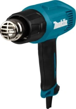 Makita HG5030K Heteluchtpistool + Accessoire In Koffer 230V -Makita Winkel 838x1200 5