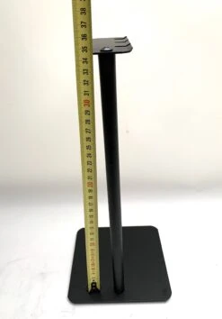 Haardset - 3 Delig - Zwart - Haardstel 10 Haardset - 3 Delig - Zwart - Haardstel -Makita Winkel 838x1200 8