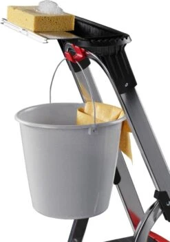 Altrex Double Decker 4 Treeds - Huishoudtrap - Werkhoogte 2.85m -Makita Winkel 843x1200 7