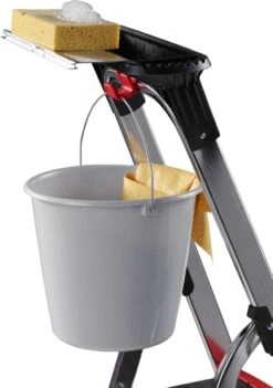 Altrex Double Decker 6 Treeds - Huishoudtrap - Werkhoogte 3.25m -Makita Winkel 844x1200 7