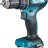 Makita DHP485Z 18V Li-Ion Accu Klopboor-/schroefmachine Body - Koolborstelloos - Losse Body (geleverd Zonder Accu En Lader) -Makita Winkel 847x1200 1