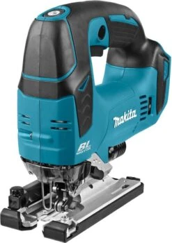 Makita Decoupeerzaag DJV182ZJ - 18 V - Losse Body (geleverd Zonder Accu En Lader) -Makita Winkel 848x1200 1