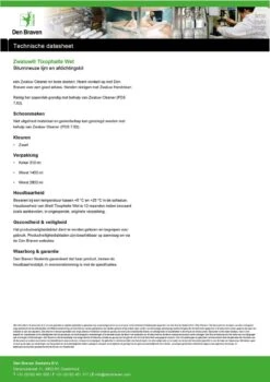 Illbruck Shell Wet Seal & Fix - 310 ML - Zwart -Makita Winkel 848x1200 3