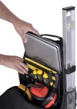 STANLEY STST1-72335 Gereedschapsrugzak -Makita Winkel 850x1200 3