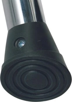 Altrex Cremato Huishoudtrap 3 Treden – Werkhoogte 2.70m -Makita Winkel 850x1200 4