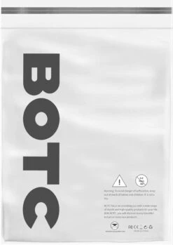 BOTC HandKrik - 1 Stuk - Platenlift - Badkamer - Deurlifter - Armlifter - Arbeidsbesparende Arm - 30cm Hoogte -Makita Winkel 850x1200 5