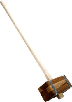 Talen Tools - Tuinhamer - Vierkant - Compleet -Makita Winkel 851x1200 4