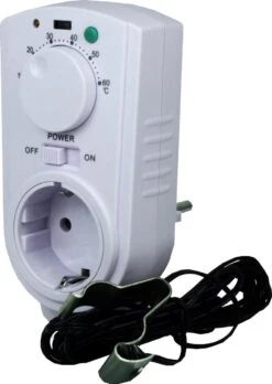 EcoSavers Thermo Switch Temperatuur Schakelaar Pompschakelaar | Speciaal Voor Pomp Vloerverwarming | Energiebesparende Schakelaar 14 EcoSavers Thermo Switch Temperatuur Schakelaar Pompschakelaar | Speciaal Voor Pomp Vloerverwarming | Energiebesparende Schakelaar -Makita Winkel 852x1200 5