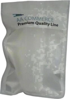 Set Van 50 Supersterke Mini Neodymium Magneetjes - Super Sterke Kleine Magneten - Rechthoekig - Platte Magnets Voor Memobord/Whiteboard - 10x5 Mm - Permanente Magnetische Kracht - Set Van 50 Stuks 11 Set Van 50 Supersterke Mini Neodymium Magneetjes - Super Sterke Kleine Magneten - Rechthoekig - Platte Magnets Voor Memobord/Whiteboard - 10x5 Mm - Permanente Magnetische Kracht - Set Van 50 Stuks -Makita Winkel 854x1200 3