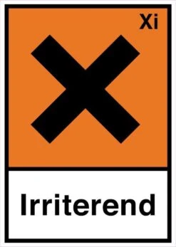 Lijmverwijderaar - Secondelijm En Industrielijmen -Makita Winkel 854x1200 4