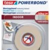 Tesa Montagetape Indoor - 1,5 M X 19 Mm -Makita Winkel 854x1200 5