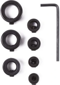 Benson Boor Diepte Ringen 3 Tot 12 Mm - 8 Delig -Makita Winkel 855x1200 1