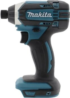 Makita DTD152z 18V Li-Ion Slagschroevendraaier - Losse Body (geleverd Zonder Accu En Lader) 13 Makita DTD152z 18V Li-Ion Slagschroevendraaier - Losse Body (geleverd Zonder Accu En Lader) -Makita Winkel 855x1200 2