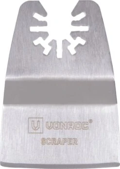VONROC Accessoireset Voor Oscillerende Multitools – 4 Stuks; Hout, Metaal, Gipskarton & Kunststof 9 VONROC Accessoireset Voor Oscillerende Multitools – 4 Stuks; Hout, Metaal, Gipskarton & Kunststof -Makita Winkel 856x1200