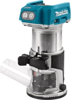 Makita DRT50ZJX9 18V Li-Ion Accu Boven / Kantenfrees Body In Mbox 9 Makita DRT50ZJX9 18V Li-Ion Accu Boven / Kantenfrees Body In Mbox -Makita Winkel 857x1200 1