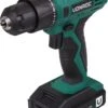 VONROC Accuboormachine – 16V – 1.5Ah – Incl. Accu, Sneloplader, 2 Schroefbits & Opbergtas -Makita Winkel 857x1200 3