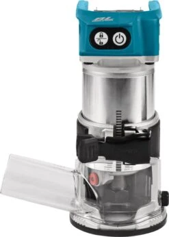 Makita DRT50ZJX2 18V Li-Ion Accu Boven-/kantenfrees Body In Mbox -Makita Winkel 857x1200 4