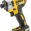 DeWalt DCF887N-XJ Accu Slagschroevendraaier - 18V - Geleverd Zonder Accu -Makita Winkel 858x1200