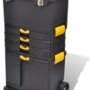 VidaXL Gereedschapstrolley Verplaatsbaar -Makita Winkel 858x1200 4