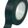 Isolatietape Zwart - Isolatie Tape 15mm X 10m (10 Stuks) 1 Isolatietape Zwart - Isolatie Tape 15mm X 10m (10 Stuks) -Makita Winkel 859x1200 2