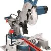 Bosch Professional GCM 800 SJ Afkortzaag - 1400 W - Ø 216 Mm -Makita Winkel 861x1200 2