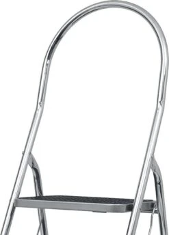 Altrex Cremato Huishoudtrap 3 Treden – Werkhoogte 2.70m -Makita Winkel 862x1200 6