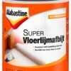 Alabastine Super Vloerlijm Verwijderaar - 1 Liter -Makita Winkel 863x1200 3