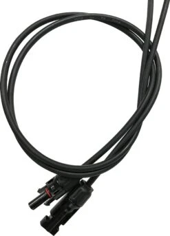 Trend24 - Zonnepaneel - Zonnepaneel Oplader - Zonnepaneel Camper - Solar - Zonnepaneel 12v 100W -Makita Winkel 863x1200 4