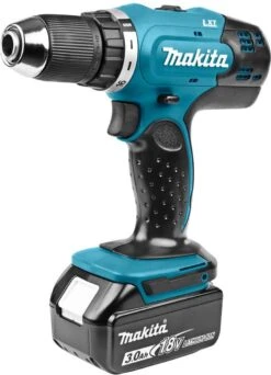 Makita - DDF453RFE - 18V - Accu - Boor- En Schroefmachine - 2x 3.0Ah - In Koffer -Makita Winkel 866x1200 3