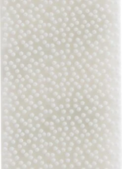 Merkloos 3M Command Vastklikstrips - Medium -Makita Winkel 866x1200 4