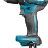 Makita - DDF485Z - 18V - Accu - Boor- En Schroefmachine - Zonder Accu`s En Lader -Makita Winkel 868x1200