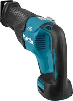 Makita DJR187Z -Makita Winkel 871x1200
