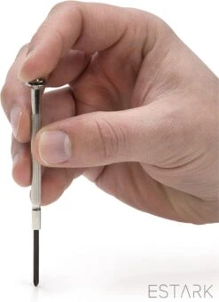 Mini Schroevendraaier Set - Kruiskop / Platte Kop - Precisie Juweliers Schroevendraaier Set - Kleine Horloge Schroevendraaier - Plat Kruis - 16-DELIG 23 Mini Schroevendraaier Set - Kruiskop / Platte Kop - Precisie Juweliers Schroevendraaier Set - Kleine Horloge Schroevendraaier - Plat Kruis - 16-DELIG -Makita Winkel 873x1200 2