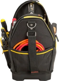 STANLEY FATMAX 1-93-951 Open Gereedschapstas - 18" - Met Schouderriem -Makita Winkel 874x1200 6