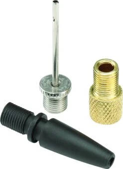 Black & Decker BLACK+DECKER BDCINF18N-QS Compressor - Tot 11 Bar - Compact En Krachtig - Zonder Accu En Lader -Makita Winkel 875x1200