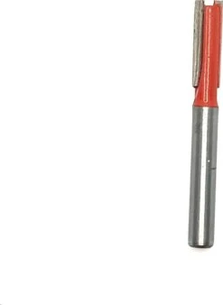 Merkloos Bovenfrezenset 12-delig - Frezenset 12-delig - Frezenset Voor Bovenfrees - Schachtdiameter 6mm In Hout Koffer 22 Merkloos Bovenfrezenset 12-delig - Frezenset 12-delig - Frezenset Voor Bovenfrees - Schachtdiameter 6mm In Hout Koffer -Makita Winkel 877x1200 1