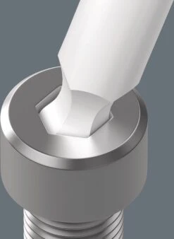 Wera 05022210001 950 SPKL/9 SM HF 9 Delige Hex-plus Multicolour Inbussleutelset - 1,5-10mm -Makita Winkel 877x1200 3