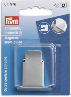 Prym - Zoomgeleider - Magnetisch 7 Prym - Zoomgeleider - Magnetisch -Makita Winkel 880x1200 4